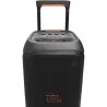 Enceinte Bluetooth JBL PartyBox Stage 320