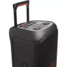 Enceinte Bluetooth JBL PartyBox Stage 320