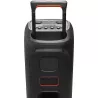 Enceinte Bluetooth JBL PartyBox Stage 320