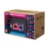 Enceinte Bluetooth JBL PartyBox Stage 320