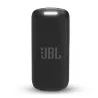 Microphone JBL Quantum Stream Wireless pour iPhone & Android