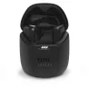 Microphone JBL Quantum Stream Wireless pour iPhone & Android