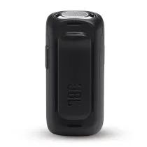 Microphone JBL Quantum Stream Wireless pour iPhone & Android