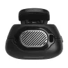 Microphone JBL Quantum Stream Wireless pour iPhone & Android