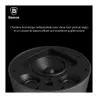 Enceinte Bluetooth BASEUS Hi-One E25