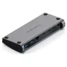 Station d'Accueil SATECHI Thunderbolt 4 Dock