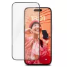 iPhone 15 | Protection Écran PANZER GLASS Ultra Wide Fit