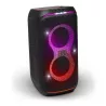 Enceinte Bluetooth JBL PartyBox Club 120