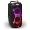 Enceinte Bluetooth JBL PartyBox Club 120