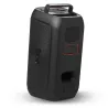 Enceinte Bluetooth JBL PartyBox Club 120