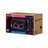 Enceinte Bluetooth JBL PartyBox Club 120