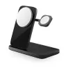 Station Induction MagSafe NOMAD Stand One Max