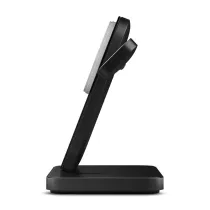Station Induction MagSafe NOMAD Stand One Max