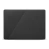 Housse NATIVE UNION Stow Slim pour MacBook jusqu'à 14'