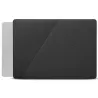 Housse NATIVE UNION Stow Slim pour MacBook jusqu'à 14'