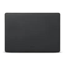 Housse NATIVE UNION Stow Slim pour MacBook jusqu'à 14'