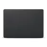 Housse NATIVE UNION Stow Slim pour MacBook jusqu'à 14'