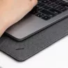 Housse NATIVE UNION Stow Slim pour MacBook jusqu'à 14'