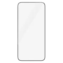 iPhone 15 Plus | Protection Écran PANZER GLASS Ultra Wide Fit