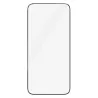 iPhone 15 Plus | Protection Écran PANZER GLASS Ultra Wide Fit