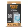 iPhone 15 Plus | Protection Écran PANZER GLASS Ultra Wide Fit