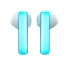 Écouteurs Bluetooth JOYROOM IceLens TC1 | Effets Lumineux RVB