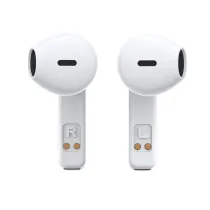 Écouteurs Bluetooth JOYROOM IceLens TC1 | Effets Lumineux RVB