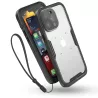 iPhone 13 Pro Max | Coque Étanche CATALYST Total Protection