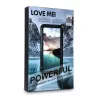 Galaxy Note 20 Ultra | Coque Antichoc LOVEMEI Powerful