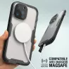 iPhone 13 Pro Max | Coque Étanche CATALYST Total Protection