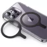 Anneaux ESR HaloLock Compatibles Apple MagSafe