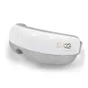 Masseur Oculaire Chauffant SKG E3-EN avec Musique Bluetooth
