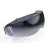 Masque Masseur Oculaire & Tempes SKG E7-EN