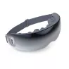 Masque Masseur Oculaire & Tempes SKG E7-EN