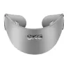 Masseur de Cou Chauffant SKG G7 Pro-E