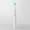 Brosse à dents connectée XIAOMI Mijia T300