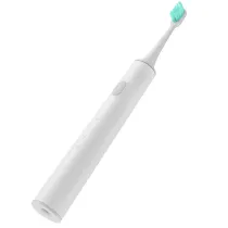 Brosse à dents connectée XIAOMI Mijia T300
