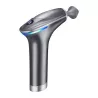 Pistolet de Massage SKG X7-E | 3200 Tr/Min