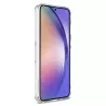 Galaxy A55 5G | Coque NILLKIN Nature Pro Magnétique