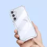 Galaxy A55 5G | Coque NILLKIN Nature Pro Magnétique
