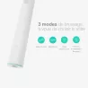Brosse à dents connectée XIAOMI Mijia T300