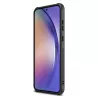 Galaxy A55 5G | Coque MagSafe NILLKIN Super Frosted Shield Pro