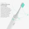 Brosse à dents connectée XIAOMI Mijia T300