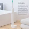 Brosse à dents connectée XIAOMI Mijia T300