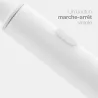 Brosse à dents connectée XIAOMI Mijia T300