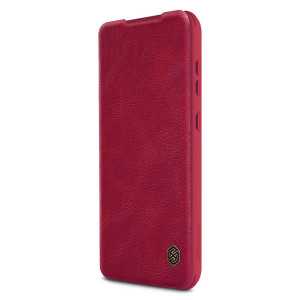 Galaxy Tab S6 10,5' - Smart Folio Bordeaux