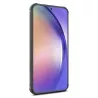 Galaxy A55 5G | Coque NILLKIN CamShield Pro Magnétique