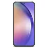 Galaxy A55 5G | Coque NILLKIN CamShield Pro Magnétique