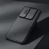 Galaxy A55 5G | Coque NILLKIN CamShield Pro Magnétique