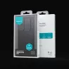 Galaxy A55 5G | Coque NILLKIN CamShield Pro Magnétique